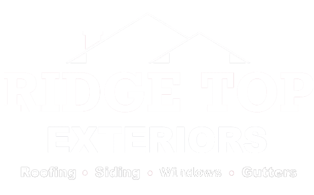 Ridge Top Exteriors